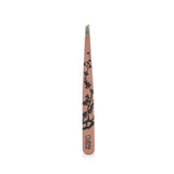 Rubis Tweezers Classic (4 Seasons Collection) - # Autumn -