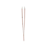 Rubis Tweezers Classic (4 Seasons Collection) - # Autumn -