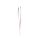 Rubis Tweezers Universal - # Pink -