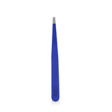 Rubis Tweezers Universal - # Blue -