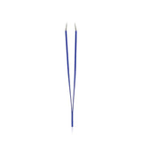 Rubis Tweezers Universal - # Blue -