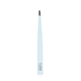 Rubis Tweezers Universal - # Light Blue -