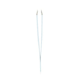 Rubis Tweezers Universal - # Light Blue -
