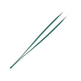 Rubis Tweezers Evolution - # Green -