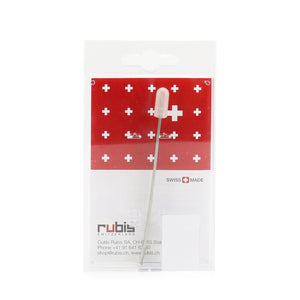 Rubis Nail Push &amp; Clean -