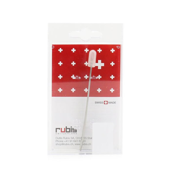 Rubis Nail Push & Clean -