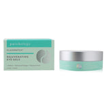 Patchology FlashPatch Eye Gels - Rejuvenating 15pairs