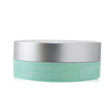 Patchology FlashPatch Eye Gels - Rejuvenating 15pairs