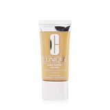 Clinique Even Better Refresh Hydrating And Repairing Makeup - # WN 68 Brulee 30ml/1oz