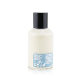 The Art Of Shaving 2 In 1 After-Shave Balm & Daily Moisturizer - Eucalyptus Essential Oil 100ml/3.3oz