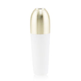 Guerlain Orchidee Imperiale Brightening The Radiance Eye Serum 15ml/0.5oz