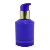Guerlain Super Aqua Emulsion - Universal 50ml/1.6oz