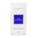 Guerlain Super Aqua Emulsion - Rich 50ml/1.6oz