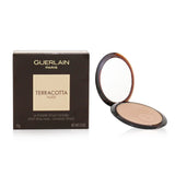 Guerlain Terracotta Nude Glow Powder - Universal 10g/0.3oz