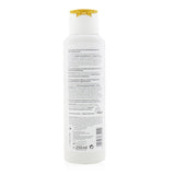 Lavera Expert Repair & Deep Care Expert Repair Shampoo (Damaged Hair) 250ml/8.8oz