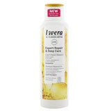 Lavera Expert Repair & Deep Care Expert Repair Shampoo (Damaged Hair) 250ml/8.8oz