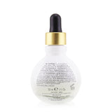 Decleor Antidote Daily Advanced Concentrate 30ml/1oz