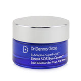 Dr Dennis Gross B3 Adaptive SuperFoods Stress SOS Eye Cream 15ml/0.5oz