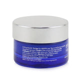 Dr Dennis Gross B3 Adaptive SuperFoods Stress SOS Eye Cream 15ml/0.5oz