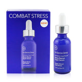 Dr Dennis Gross B3 Adaptive SuperFoods Stress Rescue Super Serum 30ml/1oz