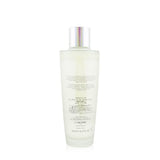 Lancome Clarifique Double Essence Refining Enzymatic Dual Essence 250ml/8.4oz