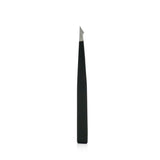 Rubis Tweezers Evolution - # Black -