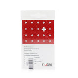 Rubis Tweezers Evolution - # Black -