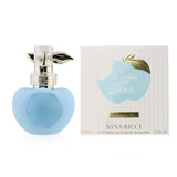 Nina Ricci Les Sorbets De Luna Eau De Toilette Spray 80ml/2.7oz