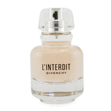 Givenchy L'Interdit Hair Mist 35ml/1.1oz