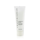 Chantecaille Aromacologie Flower Infused Cleansing Milk 75ml/2.54oz