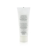 Chantecaille Aromacologie Flower Infused Cleansing Milk 75ml/2.54oz