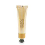 Sabon Hand Cream - Ginger Orange (Tube) 50ml/1.66oz