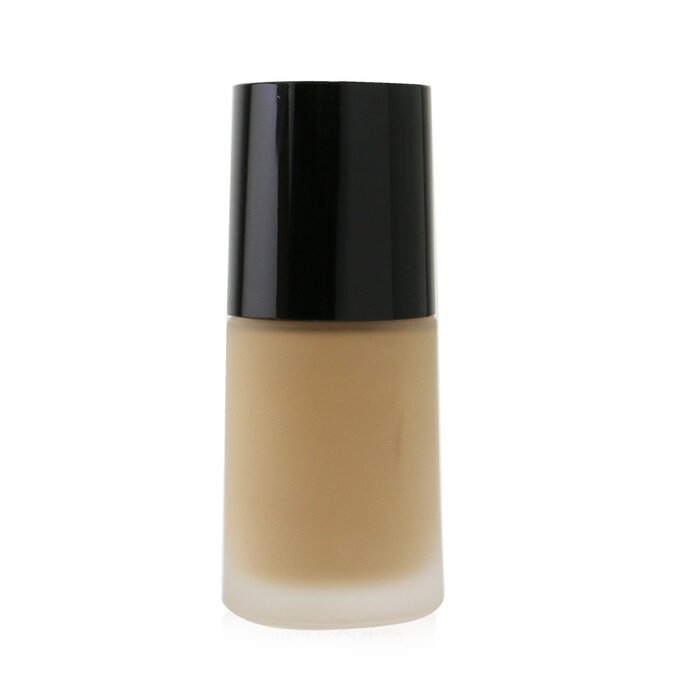 Giorgio Armani 'Luminous Silk' Foundation, No. 5.5 - 1 fl oz bottle