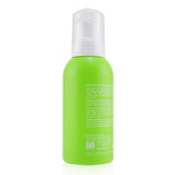 Elemis Superfood Cica Calm Cleansing Foam - For Sensitive Skin 180ml/6oz