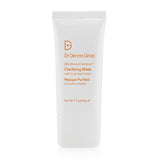 Dr Dennis Gross DRx Blemish Solutions Clarifying Mask 30g/1oz