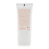Dr Dennis Gross DRx Blemish Solutions Clarifying Mask 30g/1oz