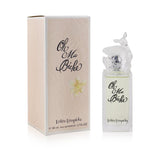 Lolita Lempicka Oh Ma Biche Eau De Parfum Spray 50ml/1.7oz