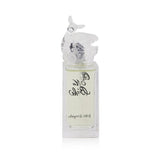Lolita Lempicka Oh Ma Biche Eau De Parfum Spray 50ml/1.7oz