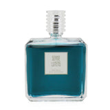 Serge Lutens Les Eaux De Politesse Des Clous Pour Une Pelure Eau De Parfum Spray 100ml/3.3oz