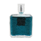 Serge Lutens Les Eaux De Politesse Des Clous Pour Une Pelure Eau De Parfum Spray 100ml/3.3oz