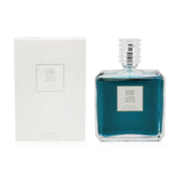 Serge Lutens Les Eaux De Politesse Des Clous Pour Une Pelure Eau De Parfum Spray 100ml/3.3oz