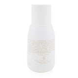 Clarins Milky Boost Foundation - # 03 Milky Cashew 50ml/1.6oz