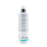 Dermalogica Active Clearing Clearing Skin Wash 500ml/16.9oz