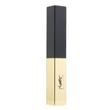 Yves Saint Laurent Rouge Pur Couture The Slim Leather Matte Lipstick - # 26 Rouge Mirage 2.2g/0.08oz