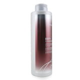 Joico Defy Damage Protective Shampoo (For Bond Strengthening & Color Longevity) 1000ml/33.8oz