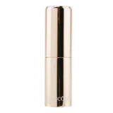 Lancome L'Absolu Mademoiselle Shine Balmy Feel Lipstick - # 156 Shine Devotion 3.2g/0.11oz