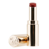 Lancome L'Absolu Mademoiselle Shine Balmy Feel Lipstick - # 156 Shine Devotion 3.2g/0.11oz