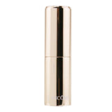 Lancome L'Absolu Mademoiselle Shine Balmy Feel Lipstick - # 196 Shine With Passion 3.2g/0.11oz