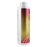 Joico Blonde Life Violet Conditioner (For Cool, Bright Blondes) 250ml/8.5oz