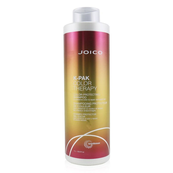 Joico Blonde Life Violet Conditioner (For Cool, Bright Blondes) 250ml/8.5oz